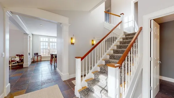 $2,000,000 | 860 West Street, Cornwall, VT 05753