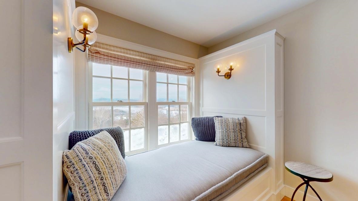 860 West Street Cornwall, VT 05753 - Photo 40 of 57