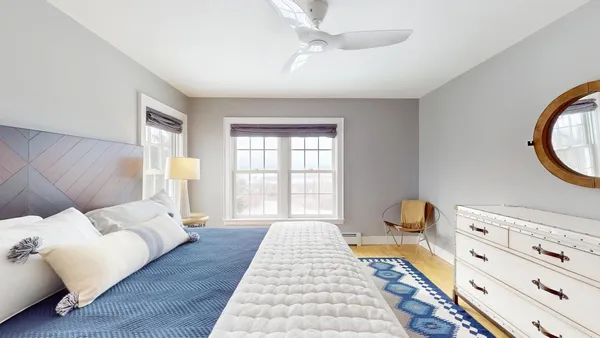 $2,000,000 | 860 West Street, Cornwall, VT 05753