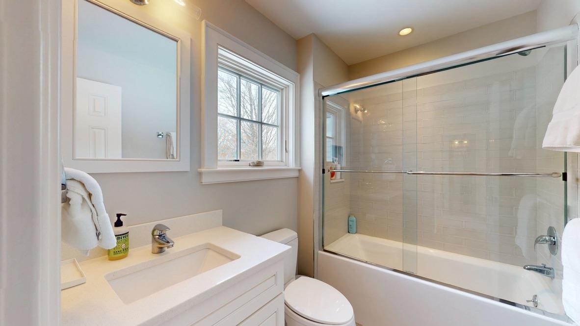 860 West Street Cornwall, VT 05753 - Photo 43 of 57