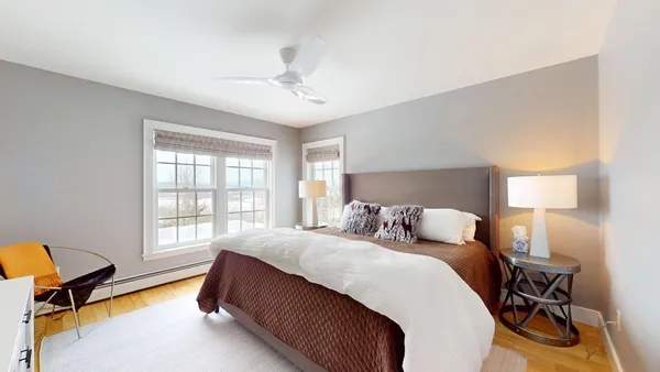 $2,000,000 | 860 West Street, Cornwall, VT 05753