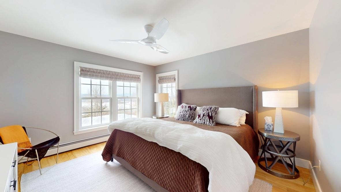 860 West Street Cornwall, VT 05753 - Photo 44 of 57