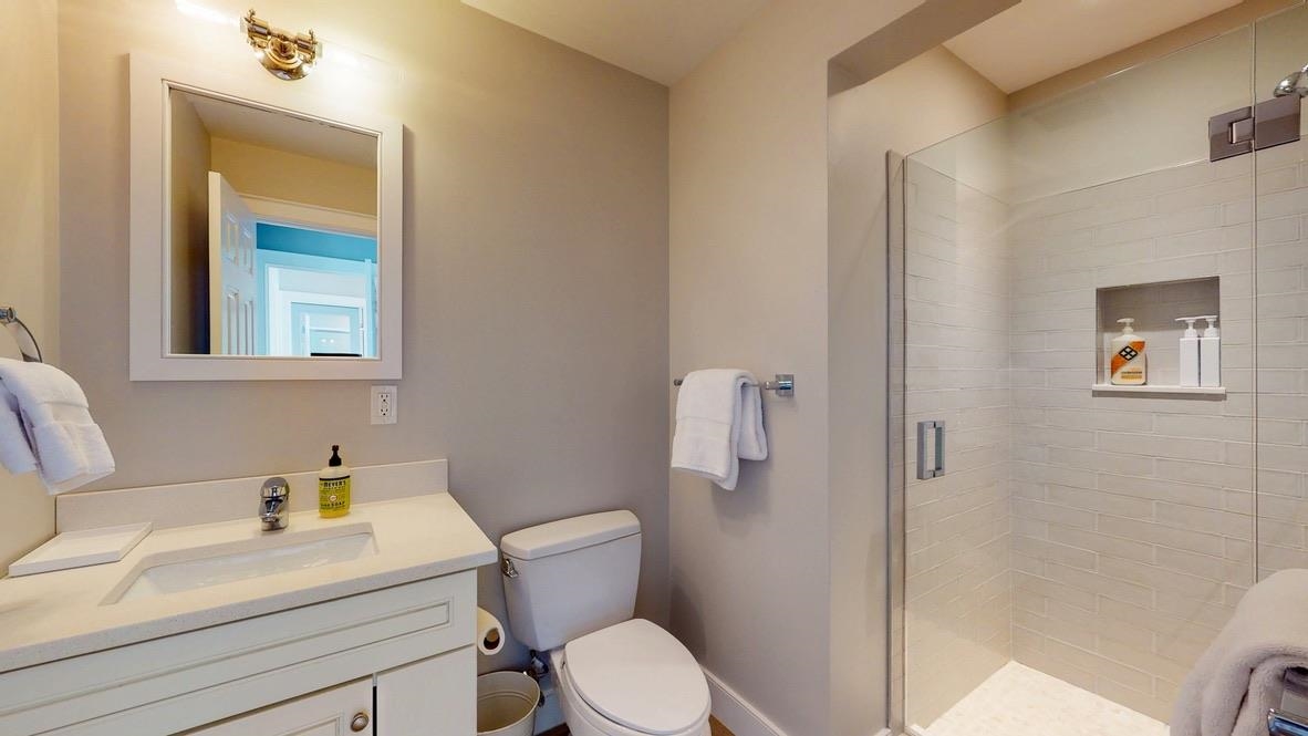 860 West Street Cornwall, VT 05753 - Photo 45 of 57