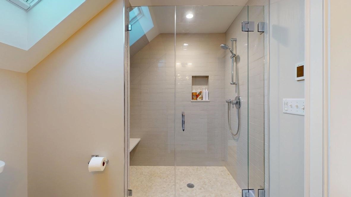 860 West Street Cornwall, VT 05753 - Photo 46 of 57