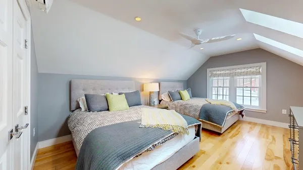 $2,000,000 | 860 West Street, Cornwall, VT 05753