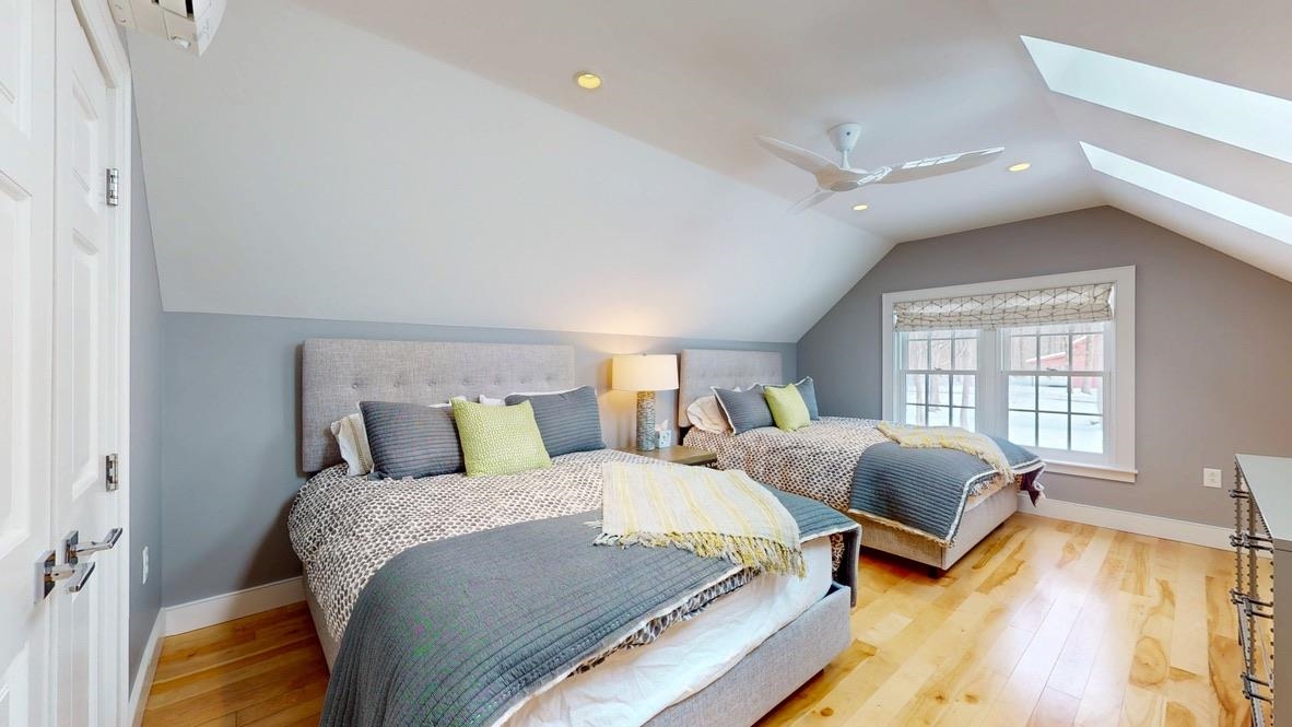 860 West Street Cornwall, VT 05753 - Photo 47 of 57