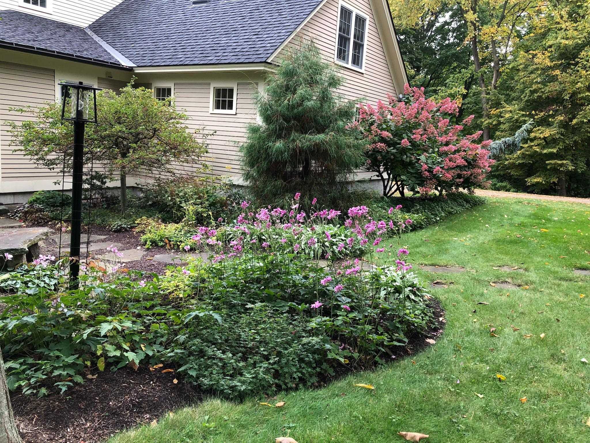 860 West Street Cornwall, VT 05753 - Photo 50 of 57