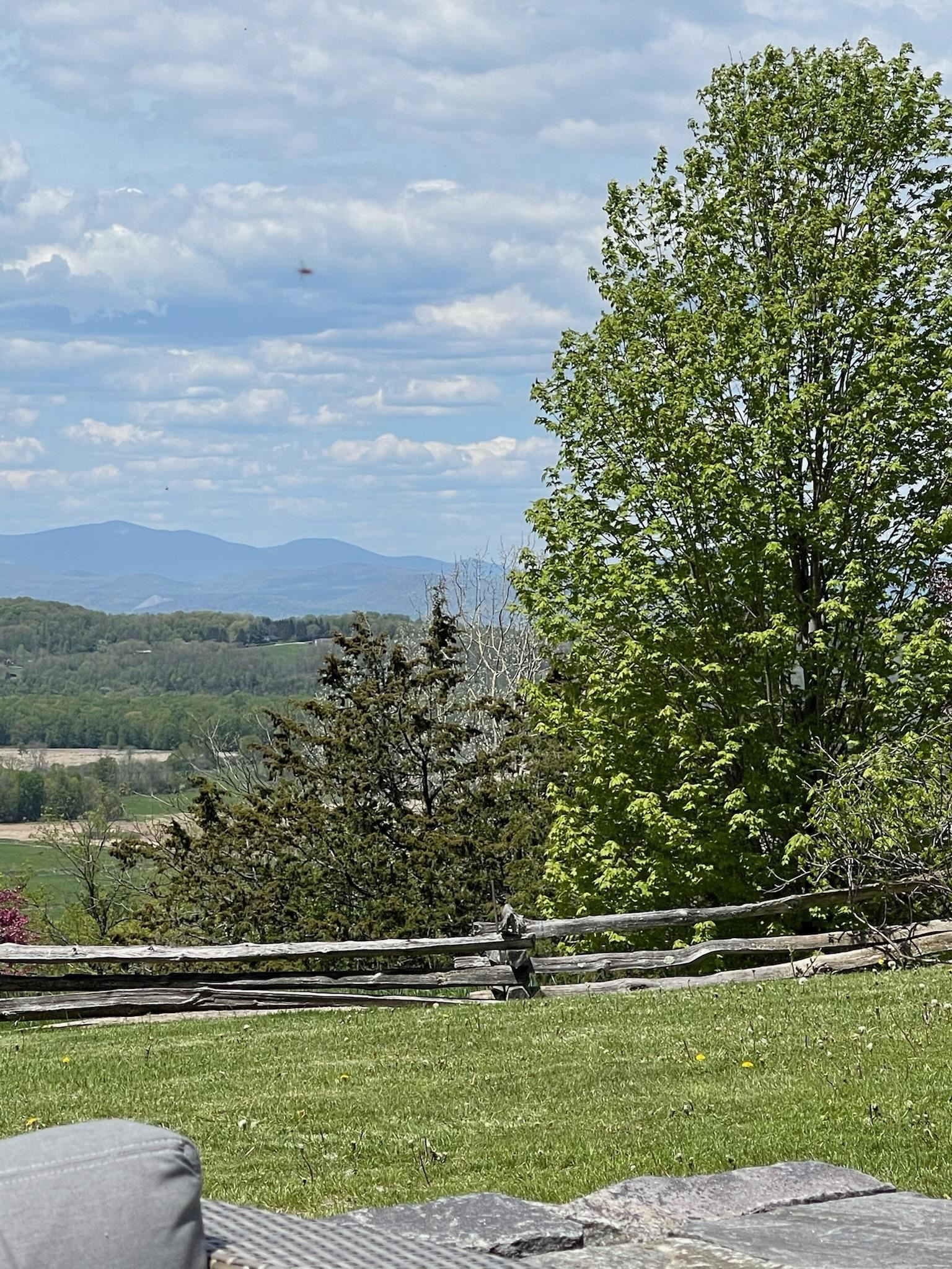 860 West Street Cornwall, VT 05753 - Photo 51 of 57