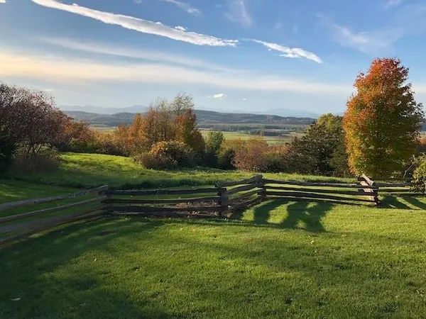 $2,000,000 | 860 West Street, Cornwall, VT 05753