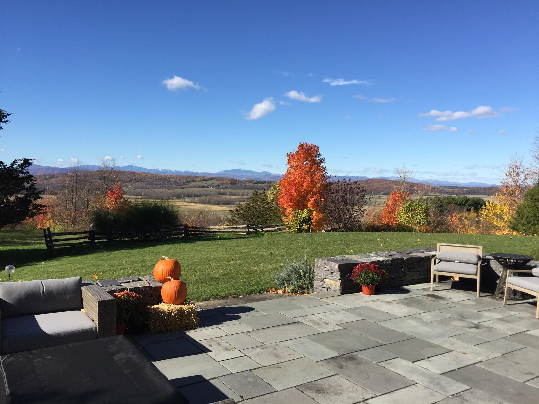 860 West Street Cornwall, VT 05753 - Photo 53 of 57