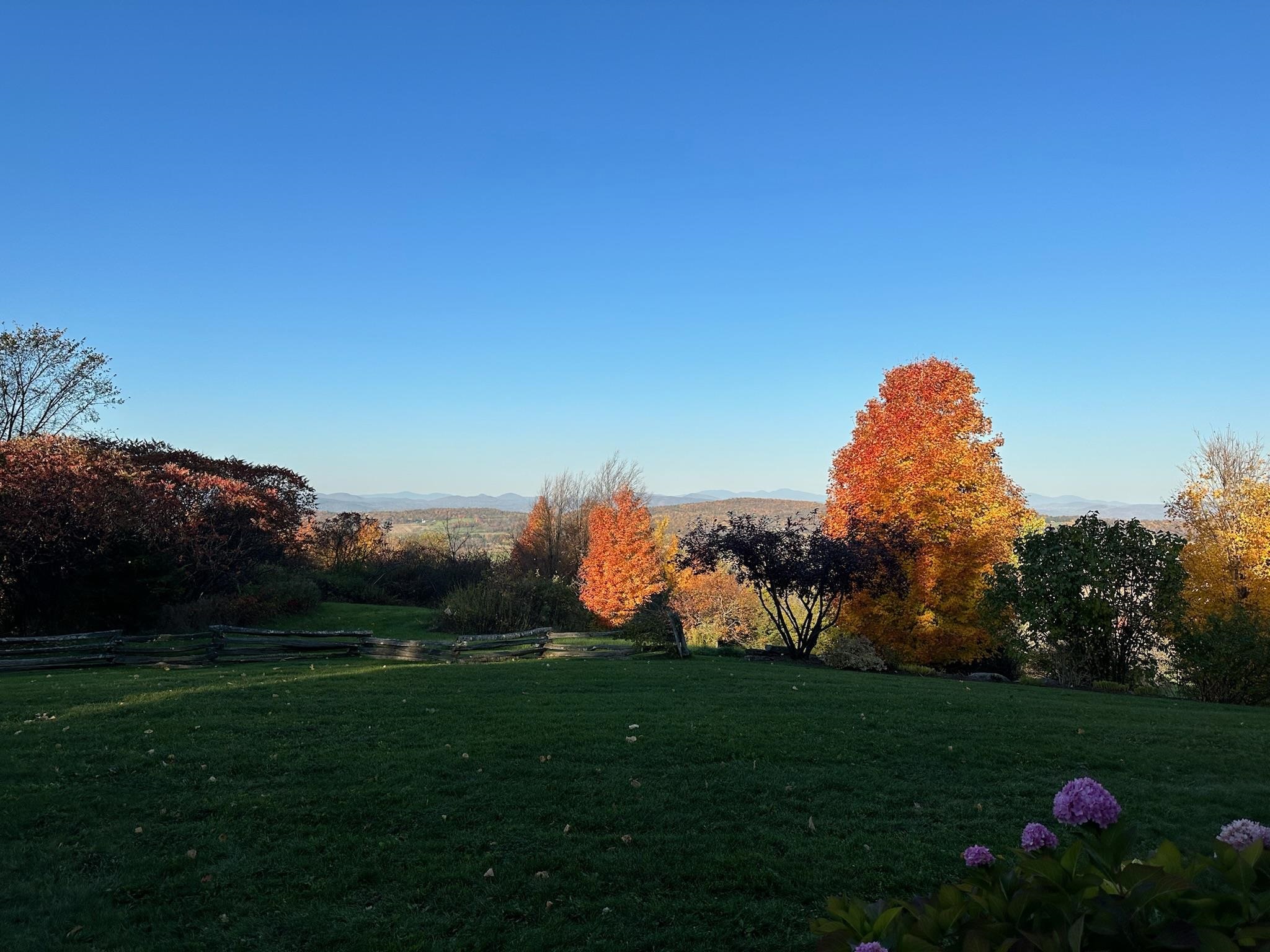 860 West Street Cornwall, VT 05753 - Photo 54 of 57