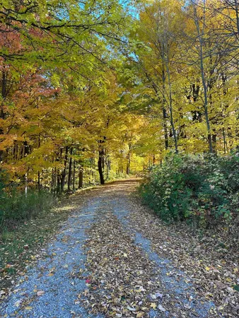 $2,000,000 | 860 West Street, Cornwall, VT 05753