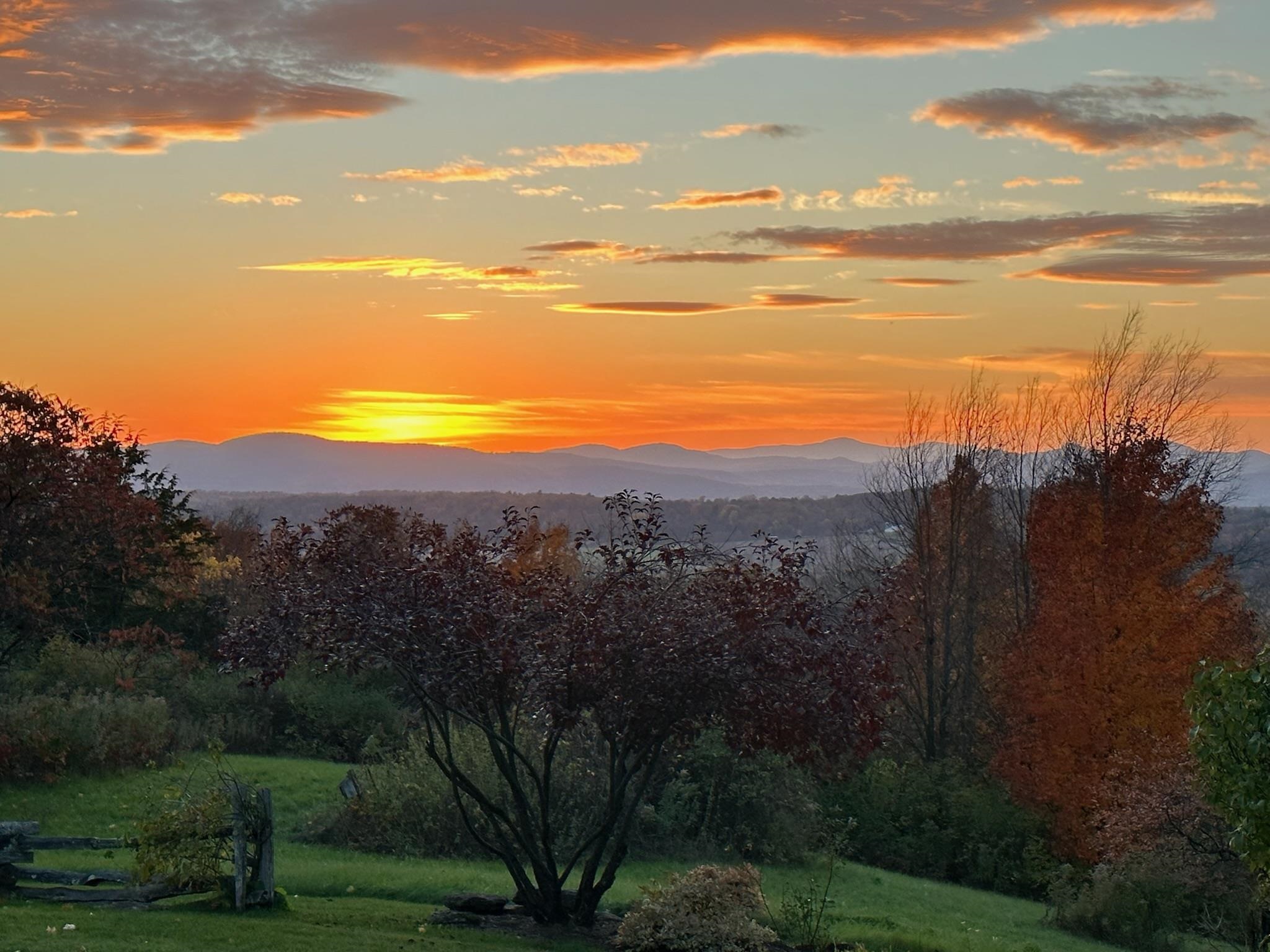 860 West Street Cornwall, VT 05753 - Photo 57 of 57