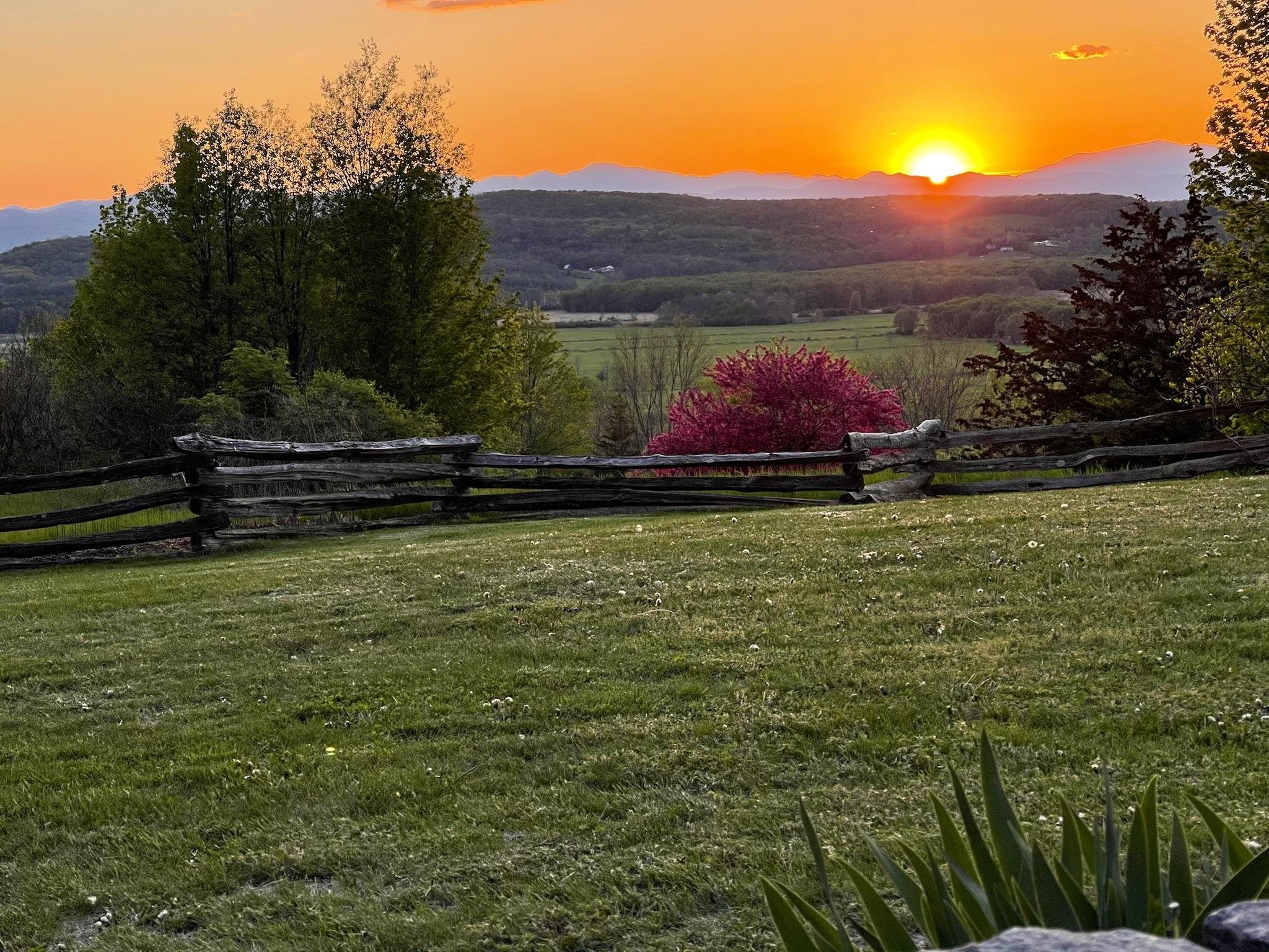 860 West Street Cornwall, VT 05753 - Photo 6 of 57