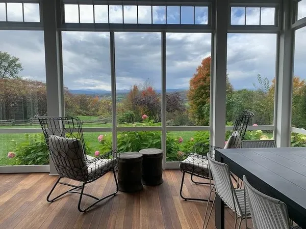 $2,000,000 | 860 West Street, Cornwall, VT 05753