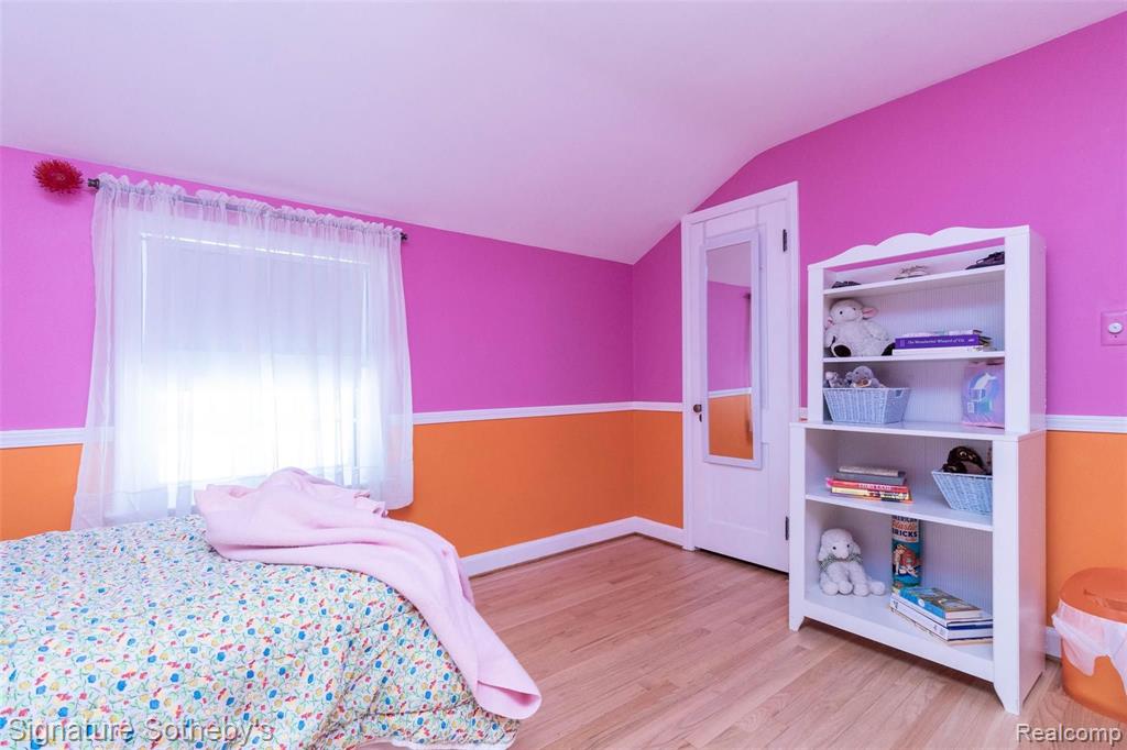 3797 Wakefield Road Berkley, MI 48072 - Photo 22 of 37