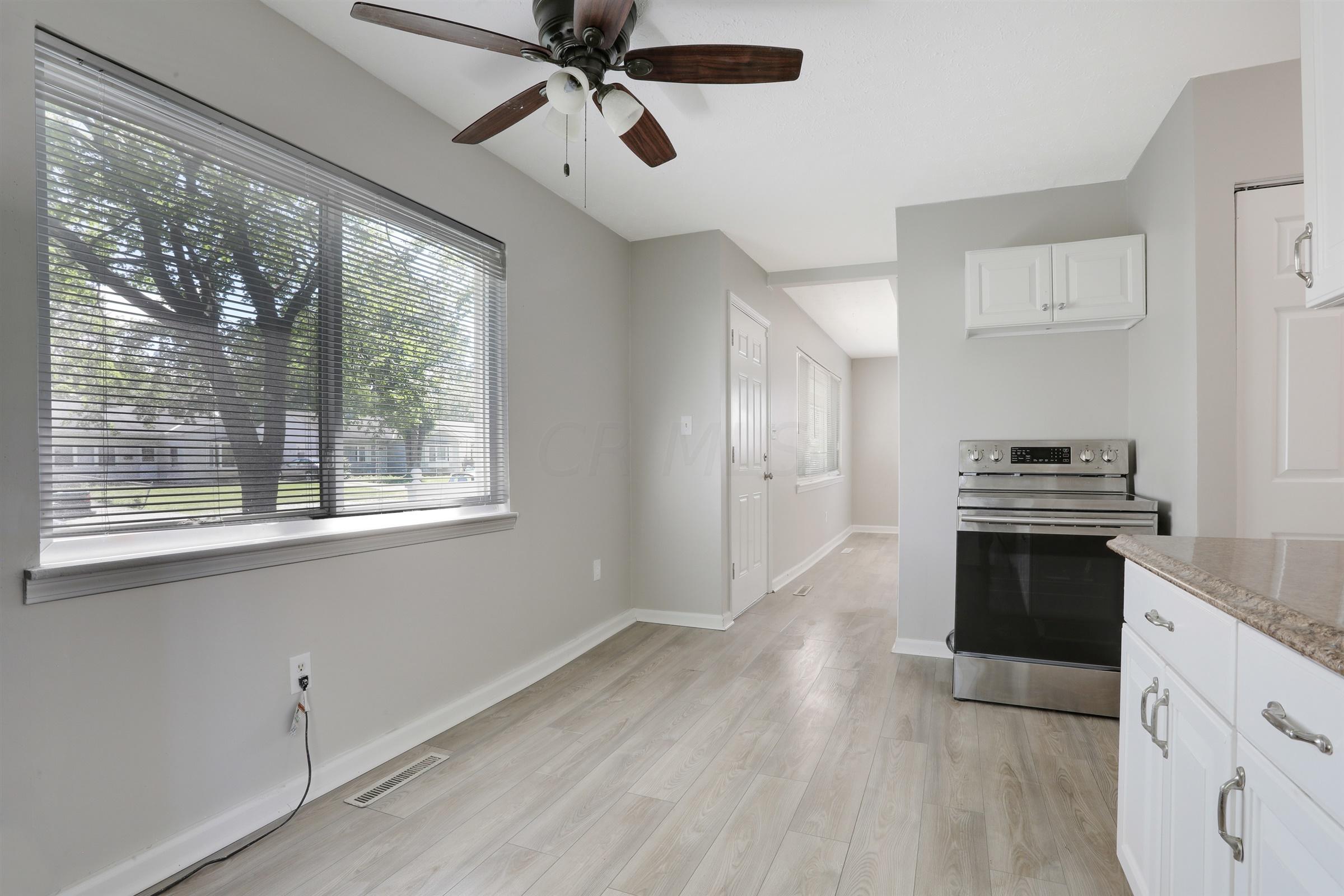 1770 Ward Road Columbus, OH 43224 - Photo 11 of 25 Gallery Image 11