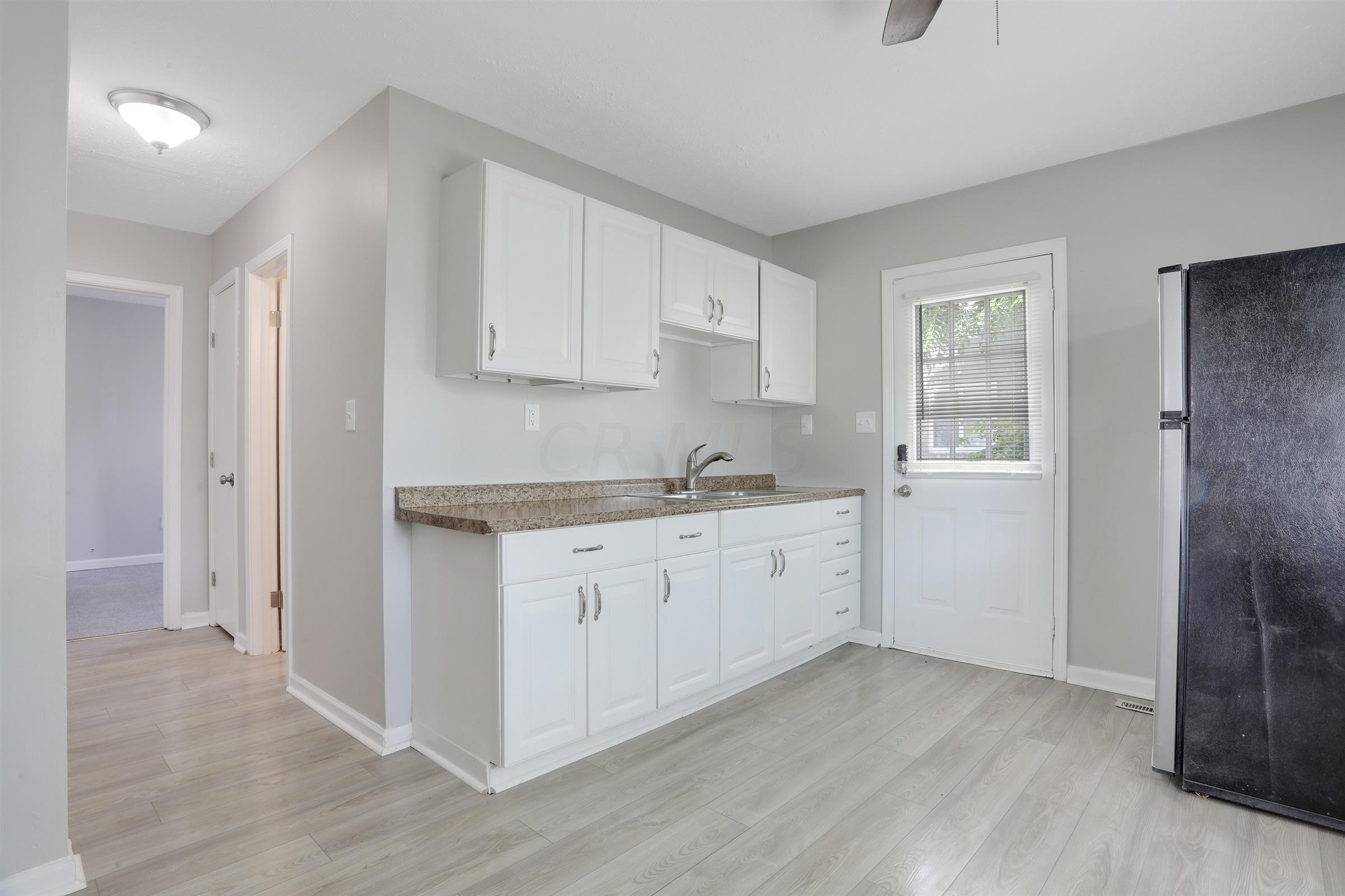 1770 Ward Road Columbus, OH 43224 - Photo 12 of 25 Gallery Image 12