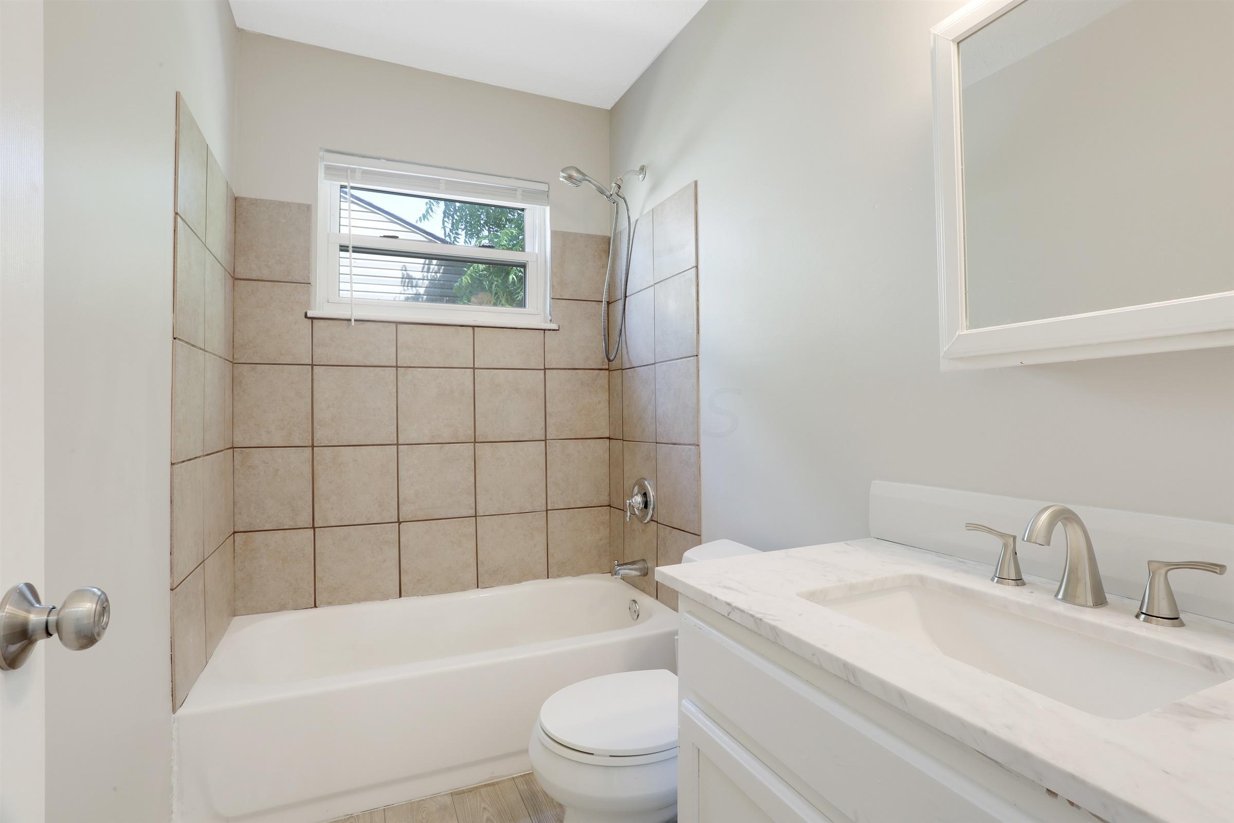 1770 Ward Road Columbus, OH 43224 - Photo 14 of 25 Gallery Image 14