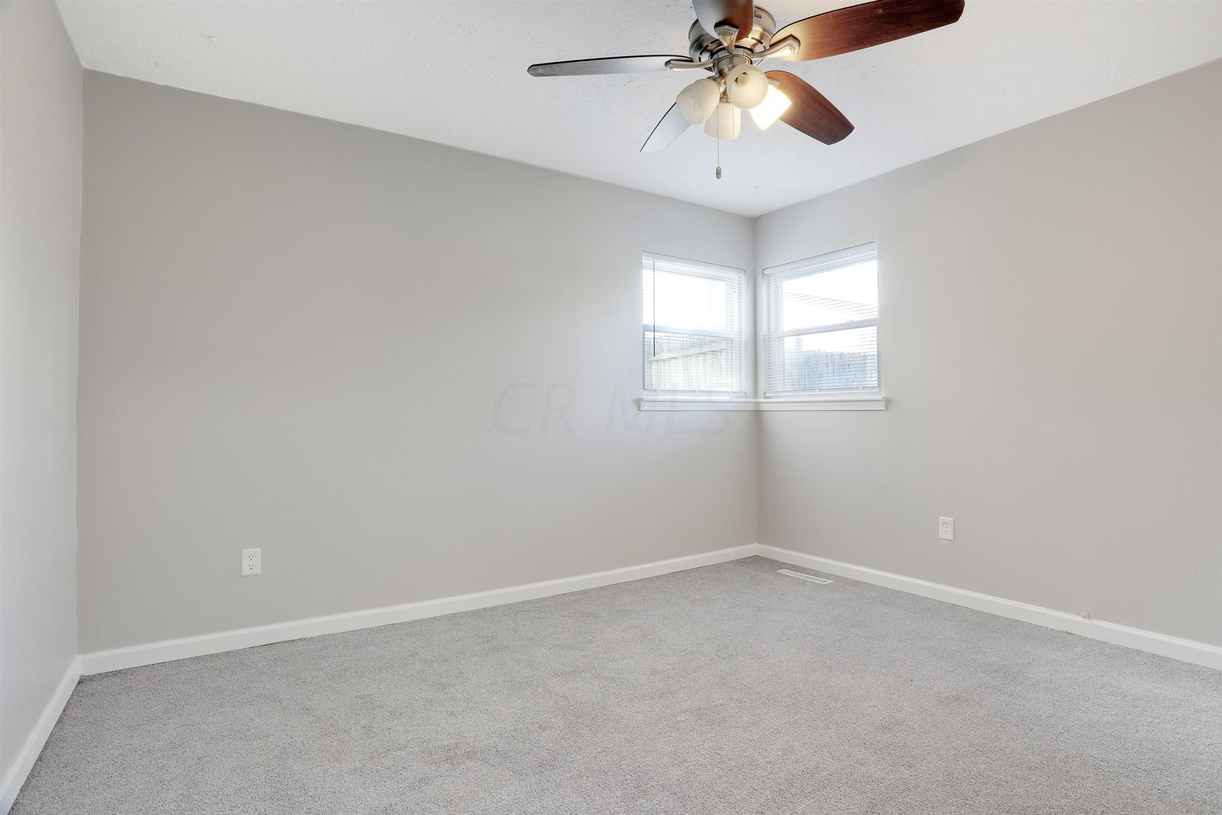 1770 Ward Road Columbus, OH 43224 - Photo 15 of 25 Gallery Image 15
