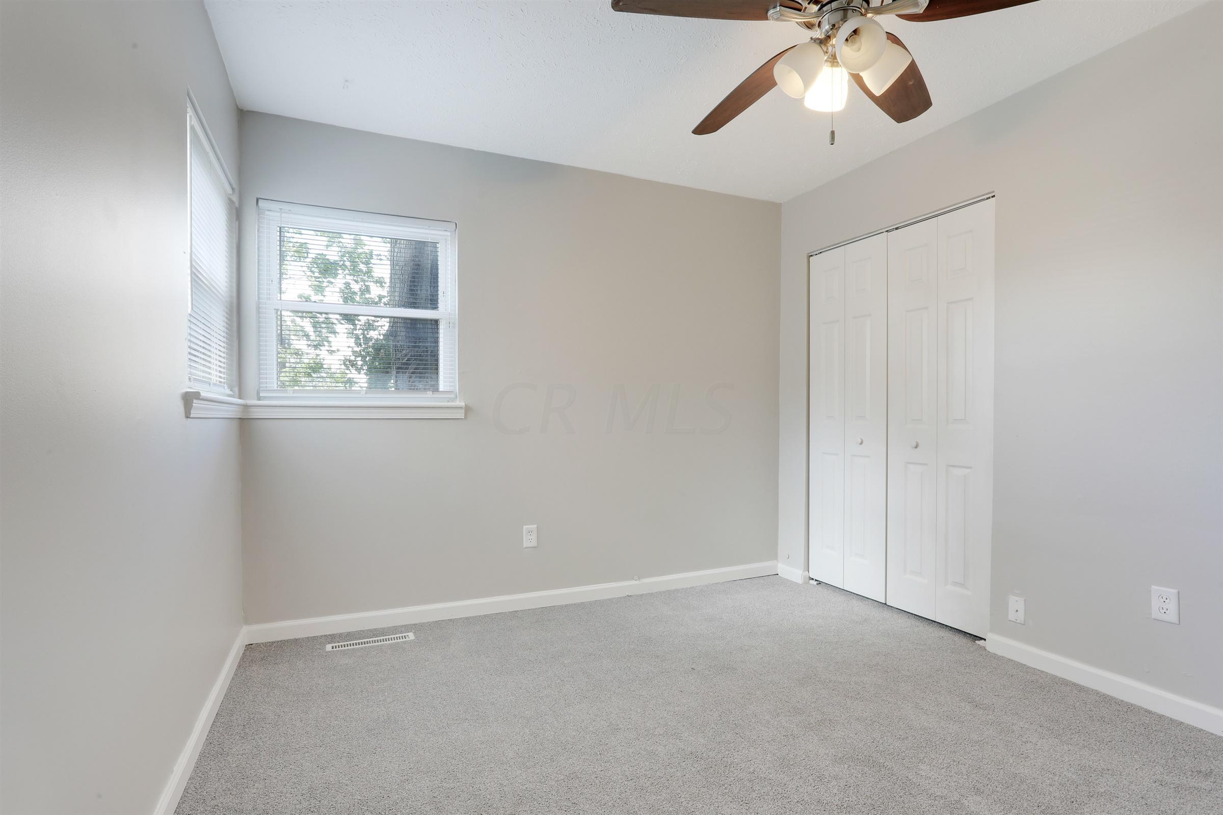 1770 Ward Road Columbus, OH 43224 - Photo 16 of 25 Gallery Image 16
