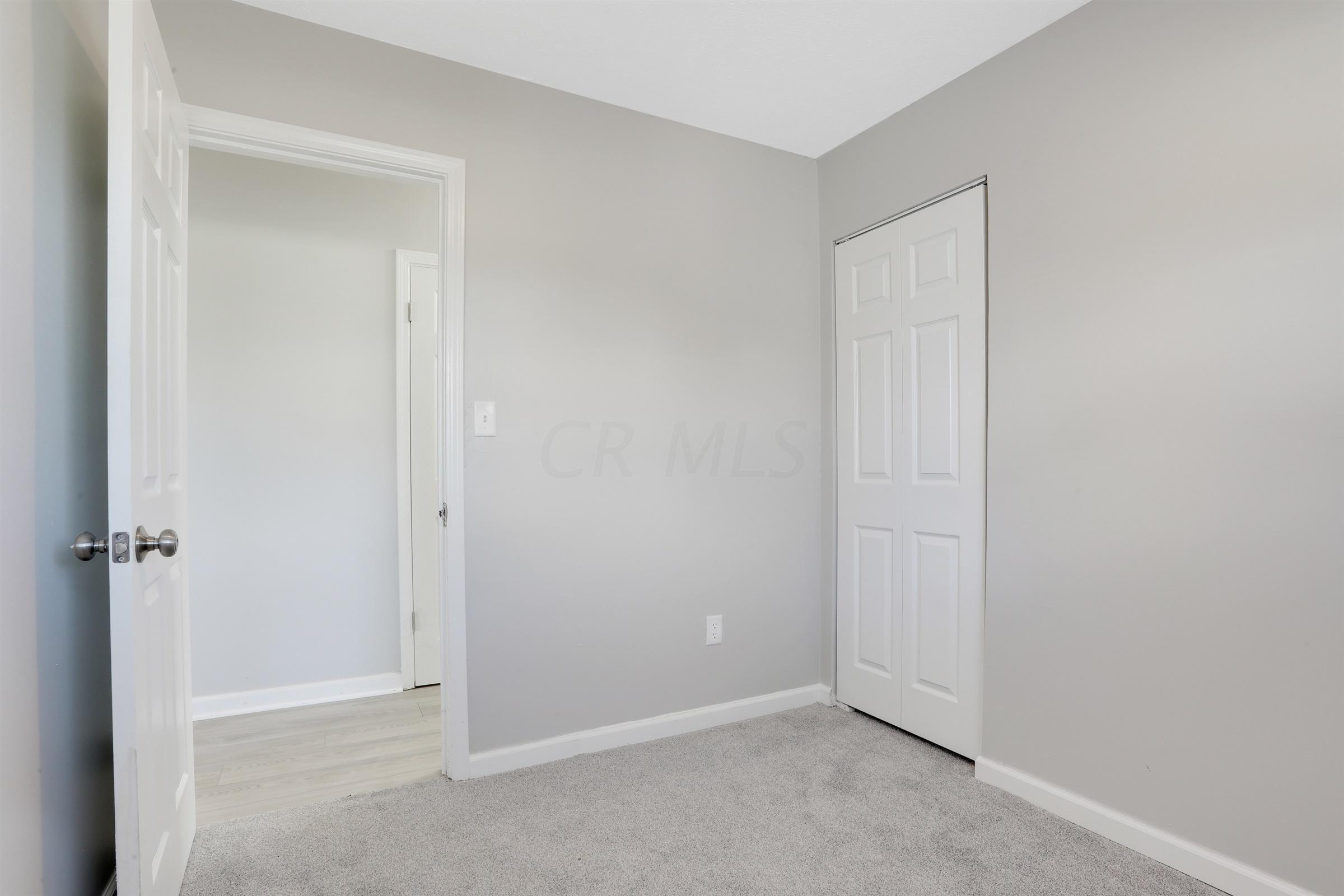 1770 Ward Road Columbus, OH 43224 - Photo 17 of 25 Gallery Image 17