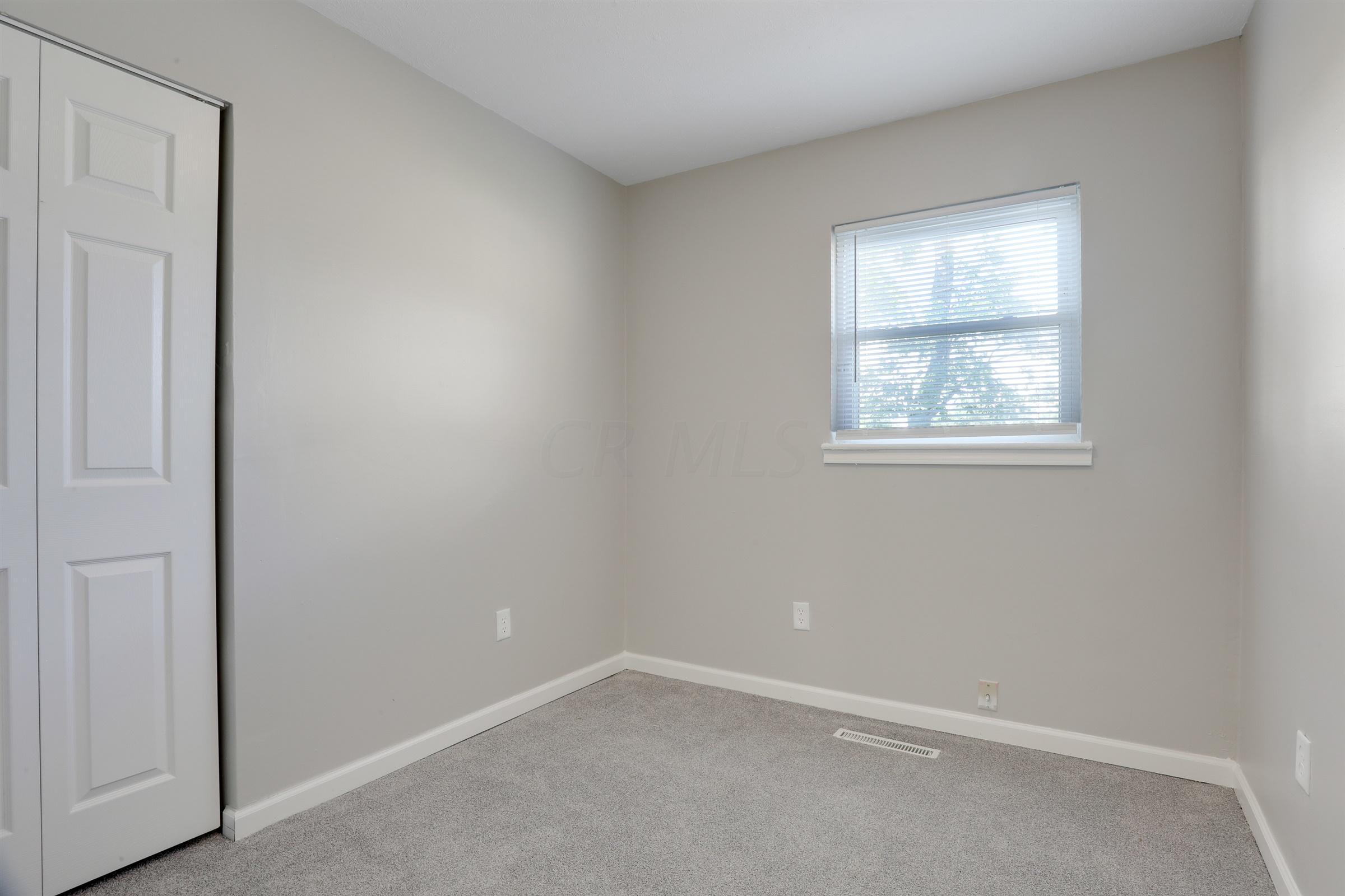 1770 Ward Road Columbus, OH 43224 - Photo 18 of 25 Gallery Image 18