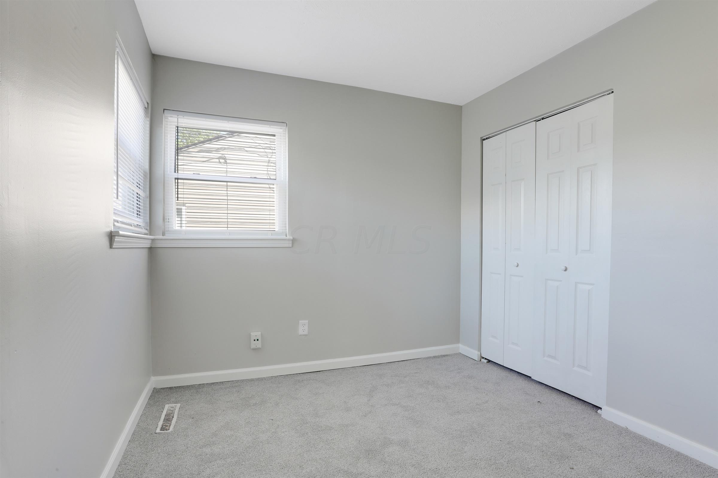 1770 Ward Road Columbus, OH 43224 - Photo 19 of 25 Gallery Image 19