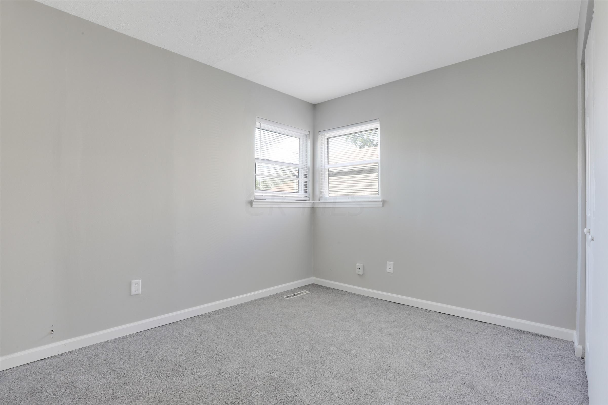 1770 Ward Road Columbus, OH 43224 - Photo 20 of 25 Gallery Image 20