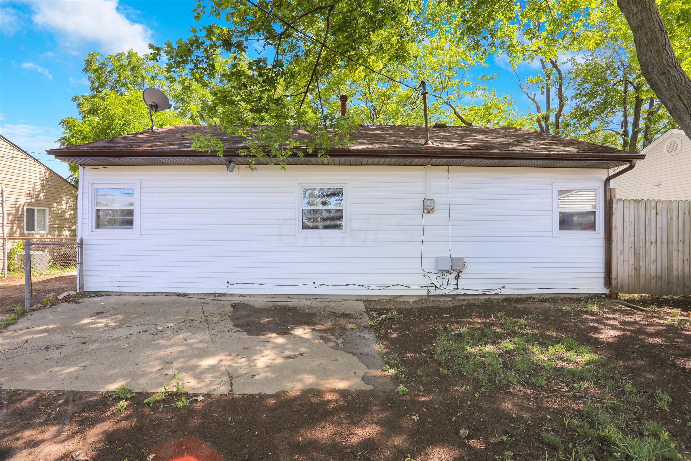 1770 Ward Road Columbus, OH 43224 - Photo 22 of 25 Gallery Image 22