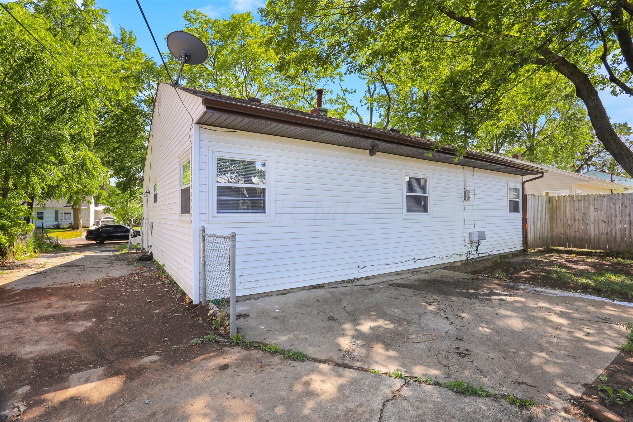 1770 Ward Road Columbus, OH 43224 - Photo 23 of 25 Gallery Image 23