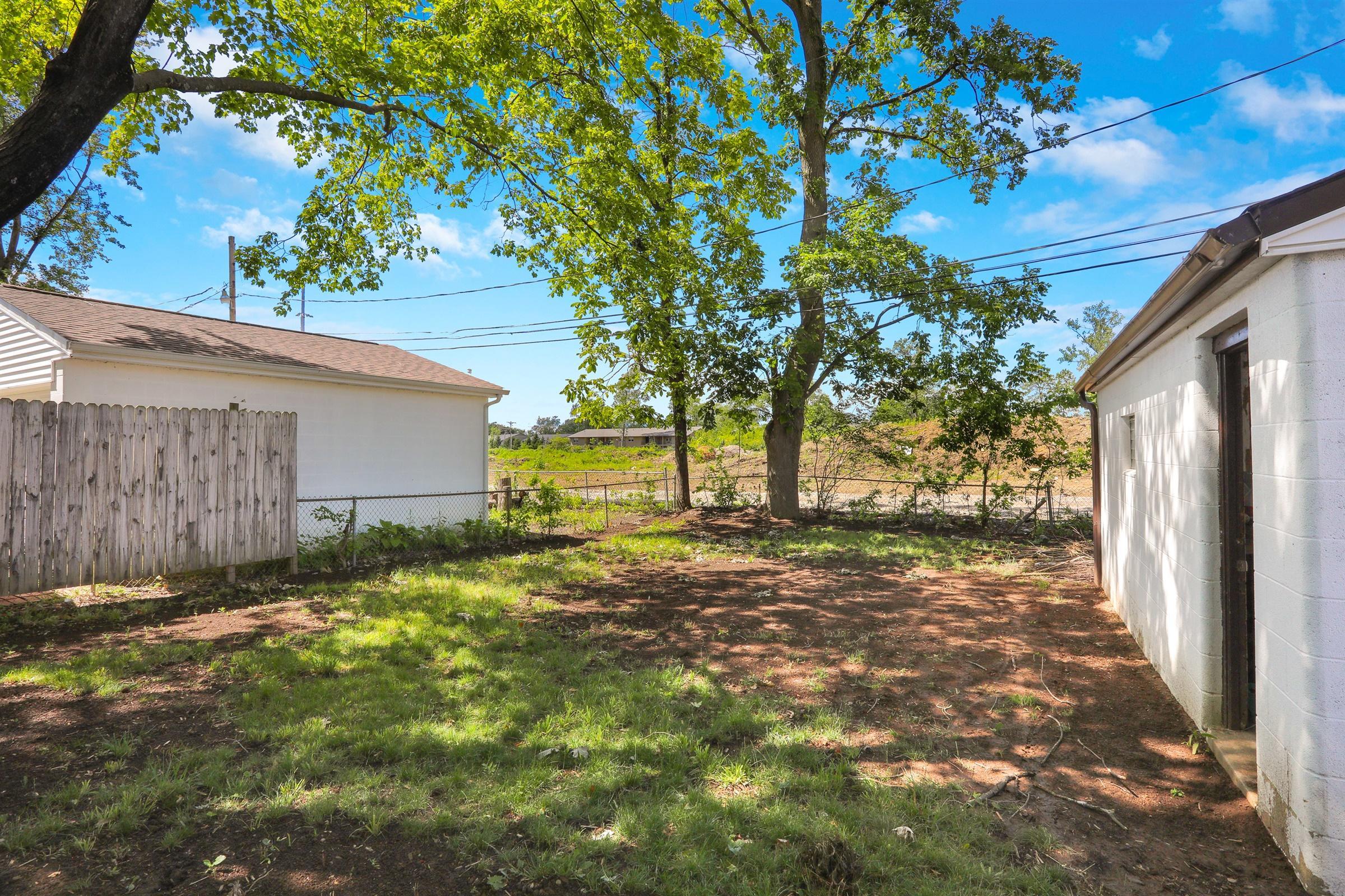 1770 Ward Road Columbus, OH 43224 - Photo 25 of 25 Gallery Image 25