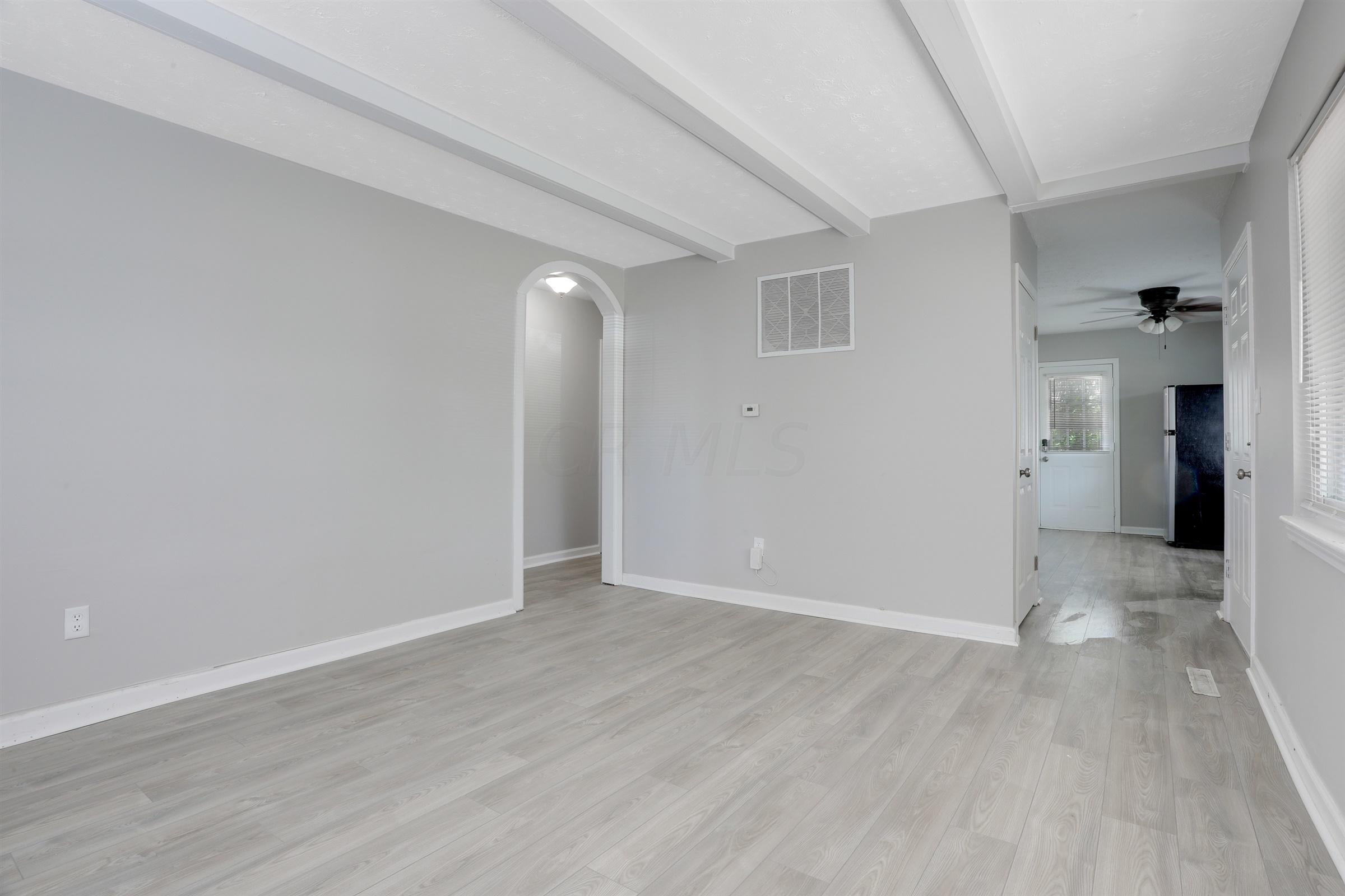 1770 Ward Road Columbus, OH 43224 - Photo 8 of 25 Gallery Image 8