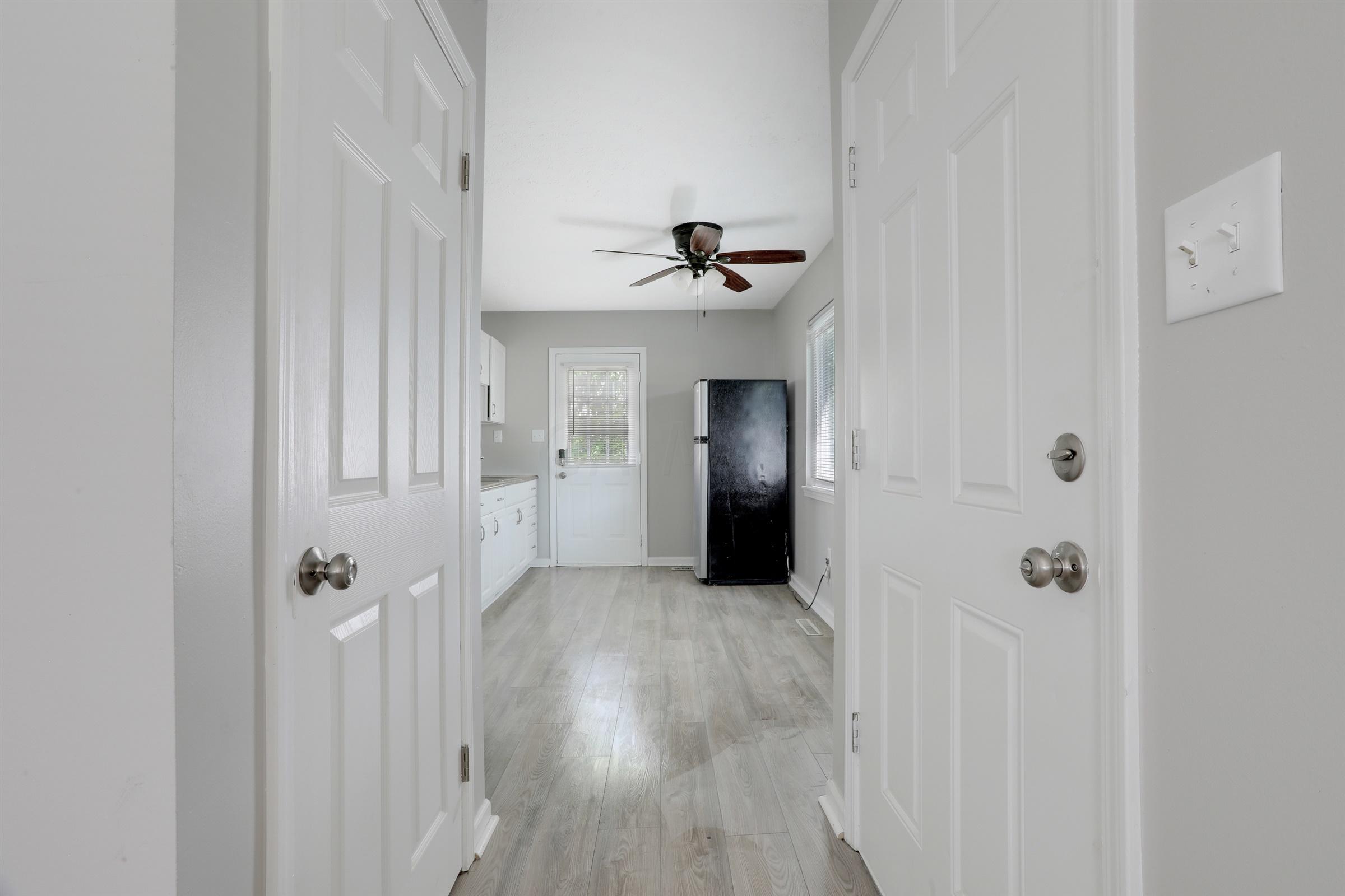 1770 Ward Road Columbus, OH 43224 - Photo 9 of 25 Gallery Image 9