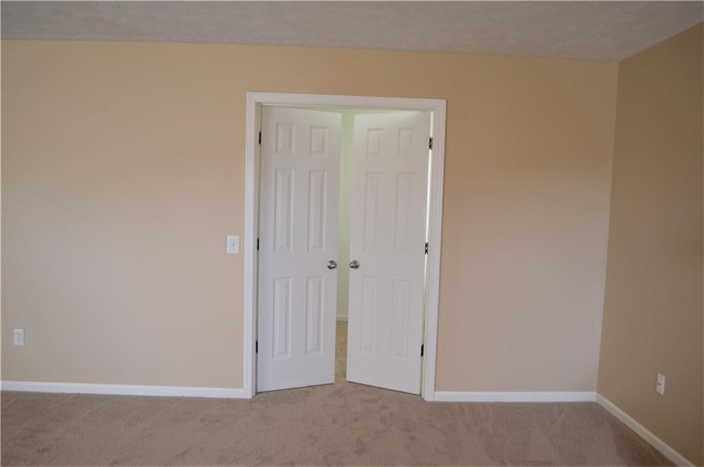 8620 Rapp Drive Indianapolis, IN 46237 - Photo 14 of 47 Gallery Image 14