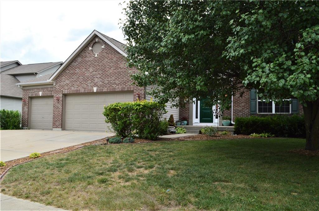 8620 Rapp Drive Indianapolis, IN 46237 - Photo 3 of 47 Gallery Image 3