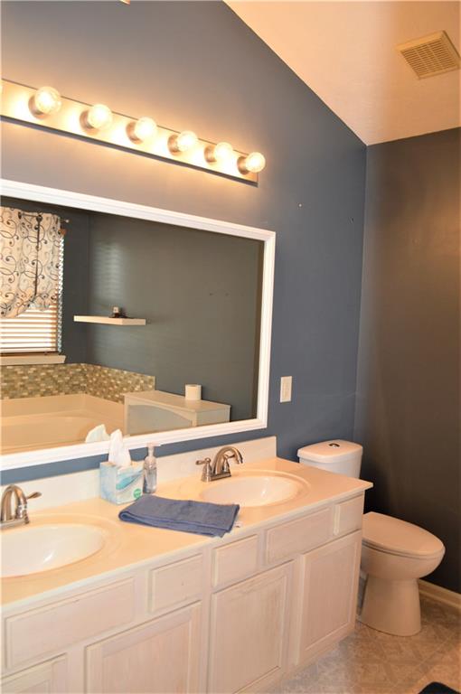 8620 Rapp Drive Indianapolis, IN 46237 - Photo 22 of 47 Gallery Image 22