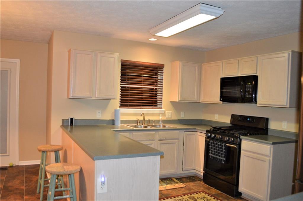 8620 Rapp Drive Indianapolis, IN 46237 - Photo 8 of 47 Gallery Image 8