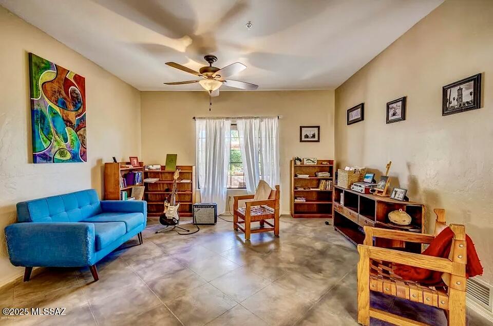 1020 West Orange Grove Road Tucson, AZ 85704 - Photo 17 of 27
