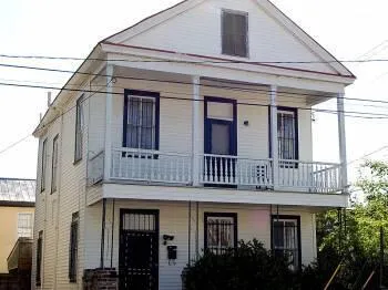 $1,500 | 272 Coming Street, Unit BUILDING A 2, Charleston, SC 29403