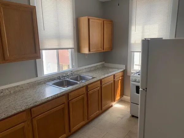 $1,500 | 272 Coming Street, Unit BUILDING A 2, Charleston, SC 29403