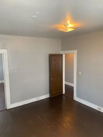 $1,500 | 272 Coming Street, Unit BUILDING A 2, Charleston, SC 29403