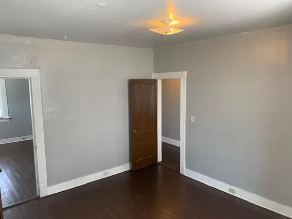 $1,500 | 272 Coming Street, Unit BUILDING A 2, Charleston, SC 29403