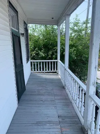 $1,500 | 272 Coming Street, Unit BUILDING A 2, Charleston, SC 29403