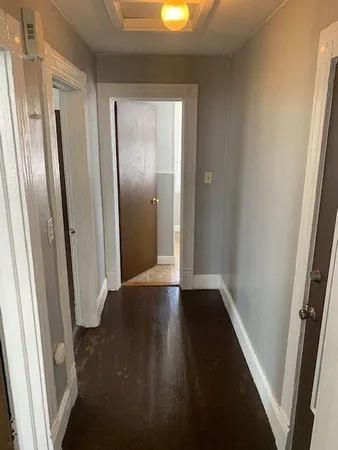 $1,500 | 272 Coming Street, Unit BUILDING A 2, Charleston, SC 29403