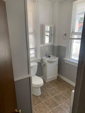$1,500 | 272 Coming Street, Unit BUILDING A 2, Charleston, SC 29403
