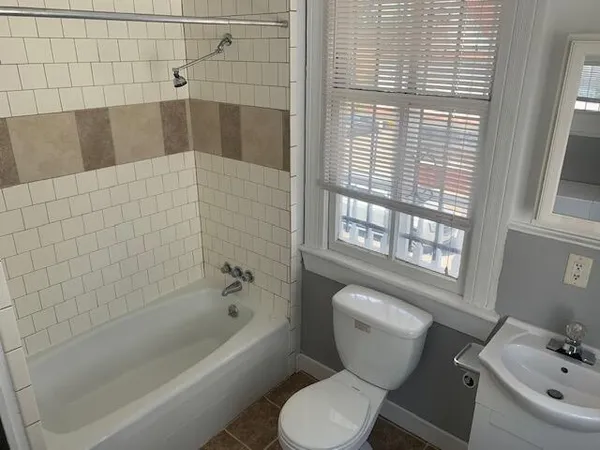 $1,500 | 272 Coming Street, Unit BUILDING A 2, Charleston, SC 29403