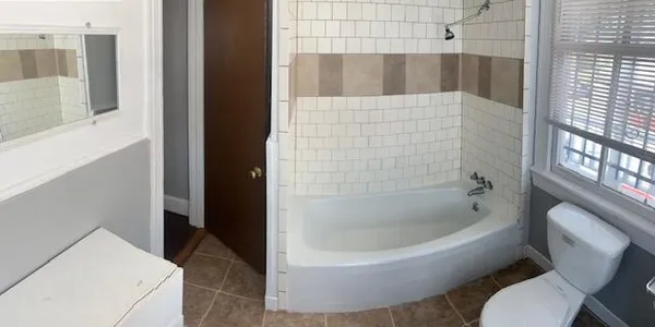 $1,500 | 272 Coming Street, Unit BUILDING A 2, Charleston, SC 29403