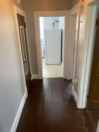 $1,500 | 272 Coming Street, Unit BUILDING A 2, Charleston, SC 29403