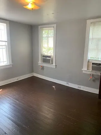 $1,500 | 272 Coming Street, Unit BUILDING A 2, Charleston, SC 29403